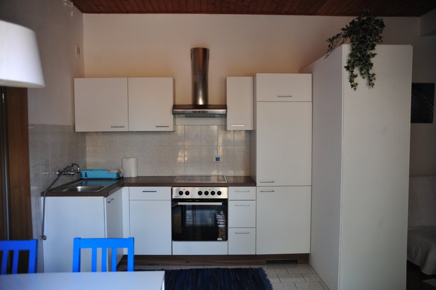 apartma izola presernova 004