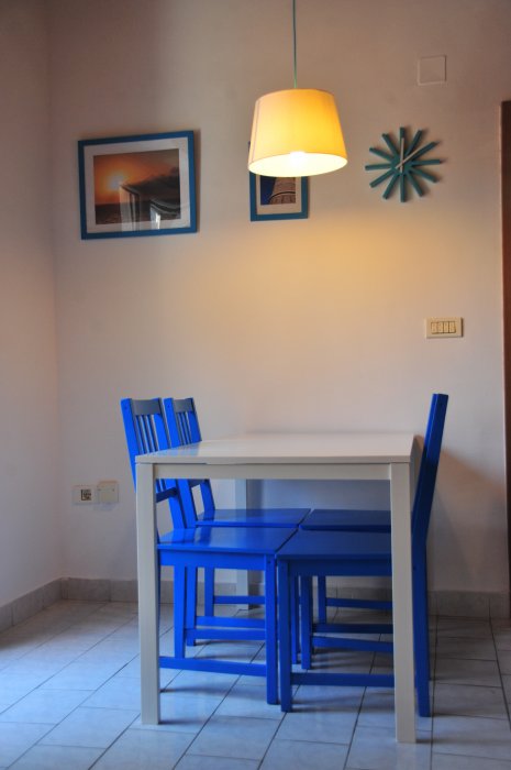 apartma izola presernova 005