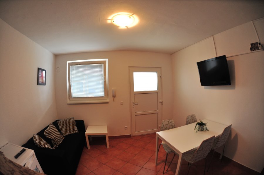 apartma izola jagodje 001