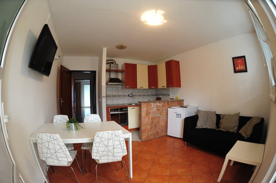 apartma izola jagodje 002