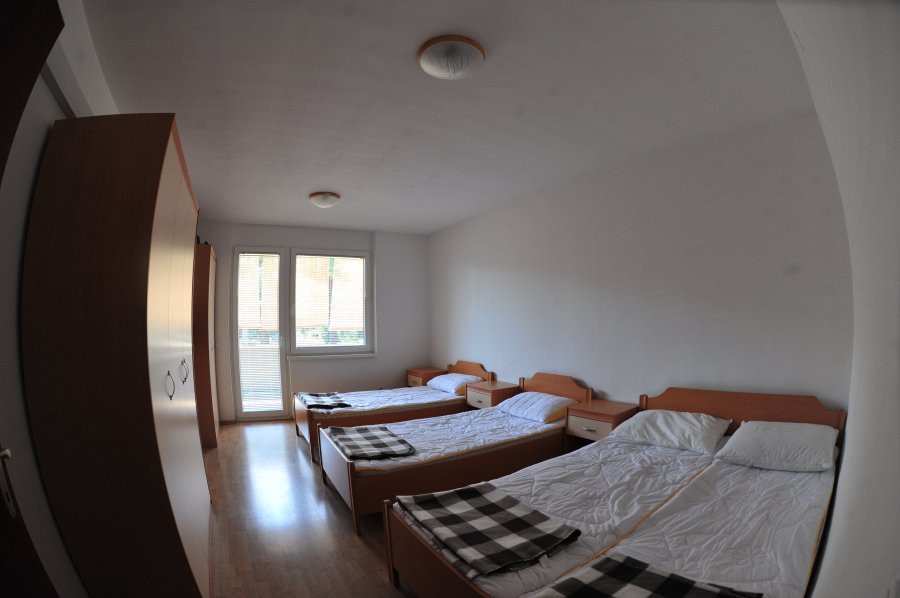 apartma izola jagodje 004