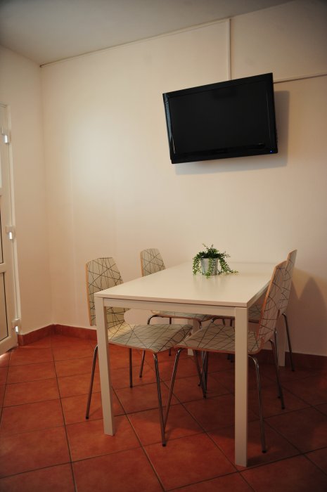 apartma izola jagodje 006