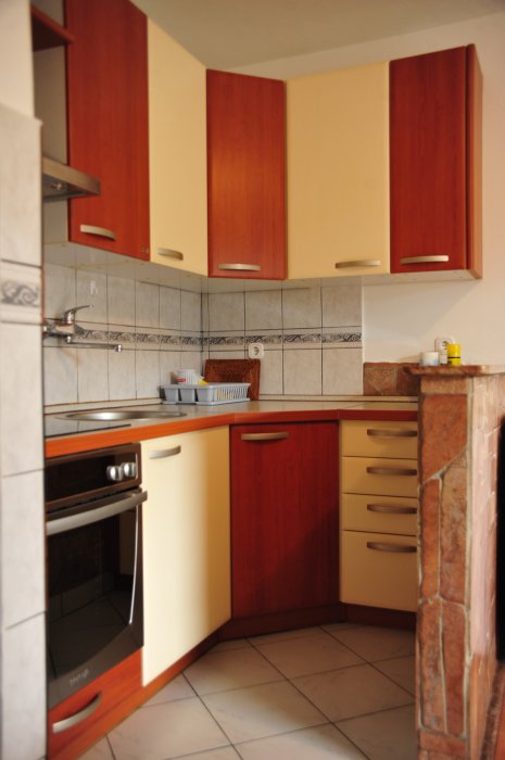 apartma izola jagodje 007